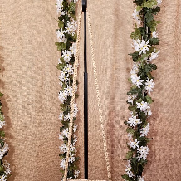 The SAK Crossbody - Picture 10 of 13